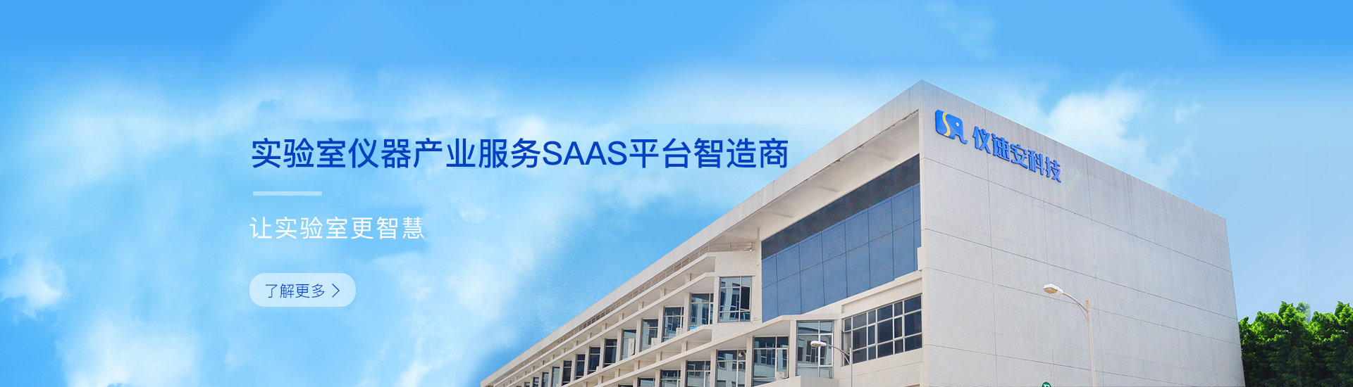 ���μ��š�ag8(�й���)����-ֻ���ͬ����