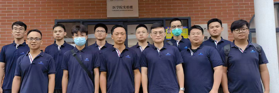 ���μ��š�ag8(�й���)����-ֻ���ͬ����