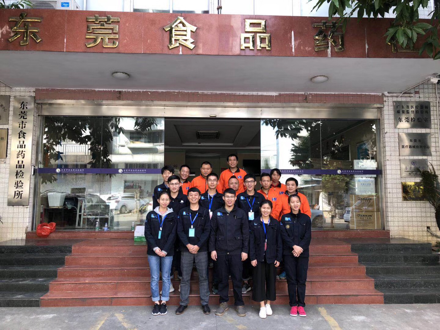 ���μ��š�ag8(�й���)����-ֻ���ͬ����