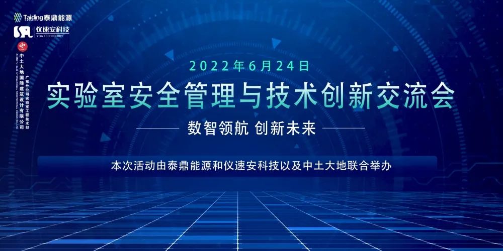 ���μ��š�ag8(�й���)����-ֻ���ͬ����