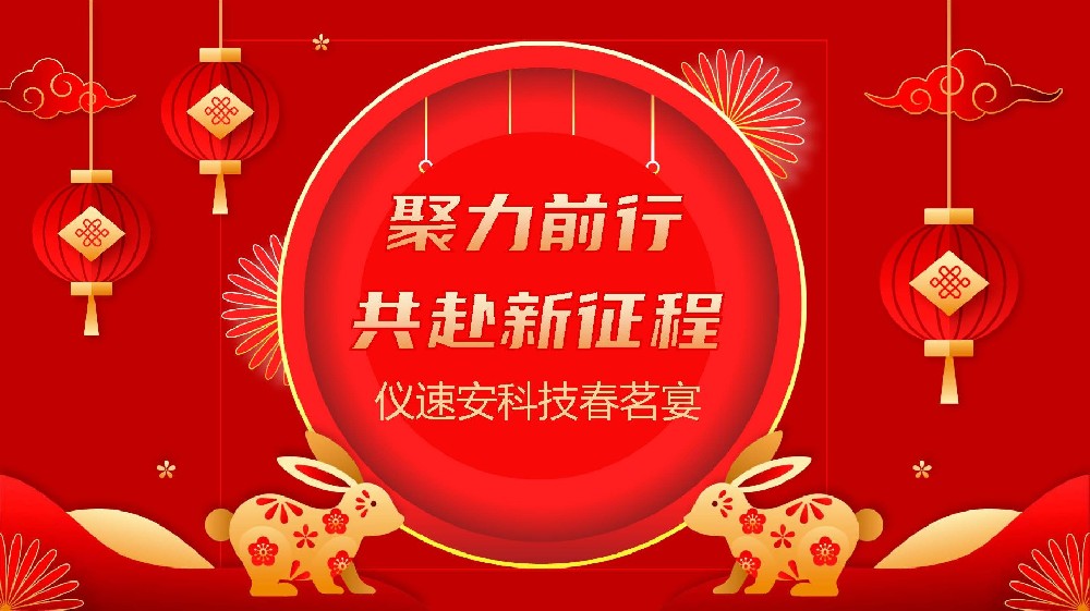 ���μ��š�ag8(�й���)����-ֻ���ͬ����