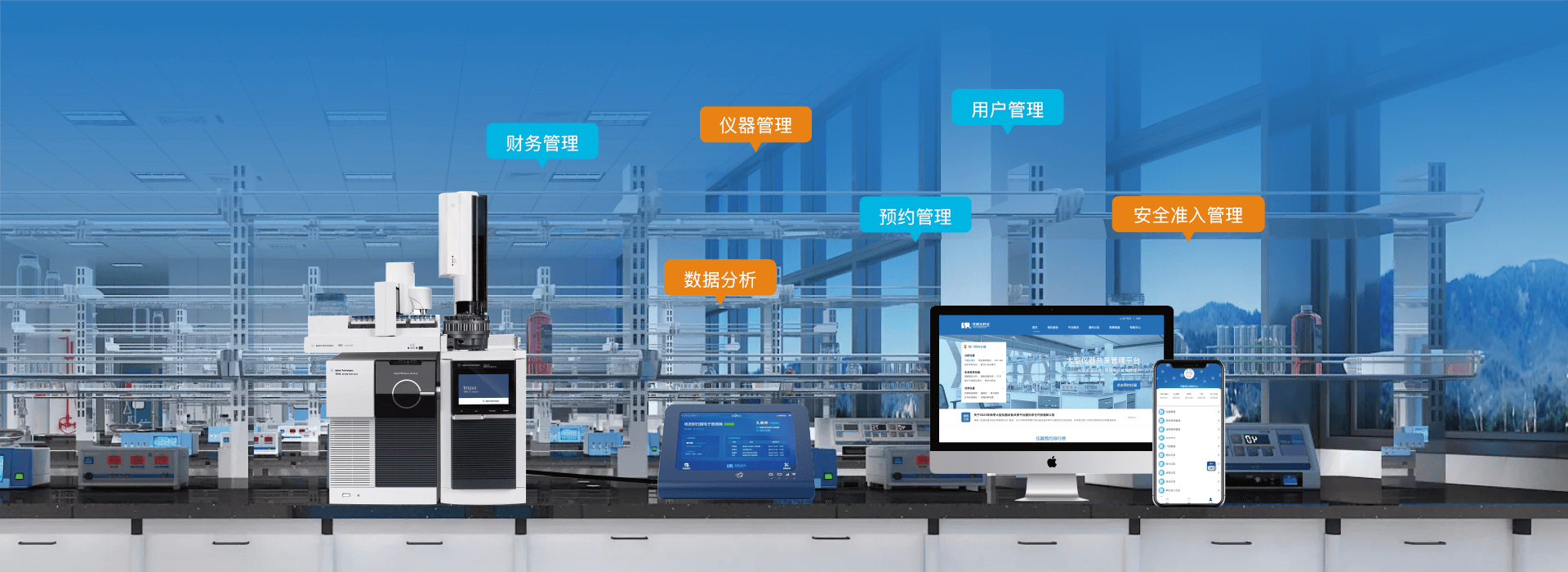 ���μ��š�ag8(�й���)����-ֻ���ͬ����