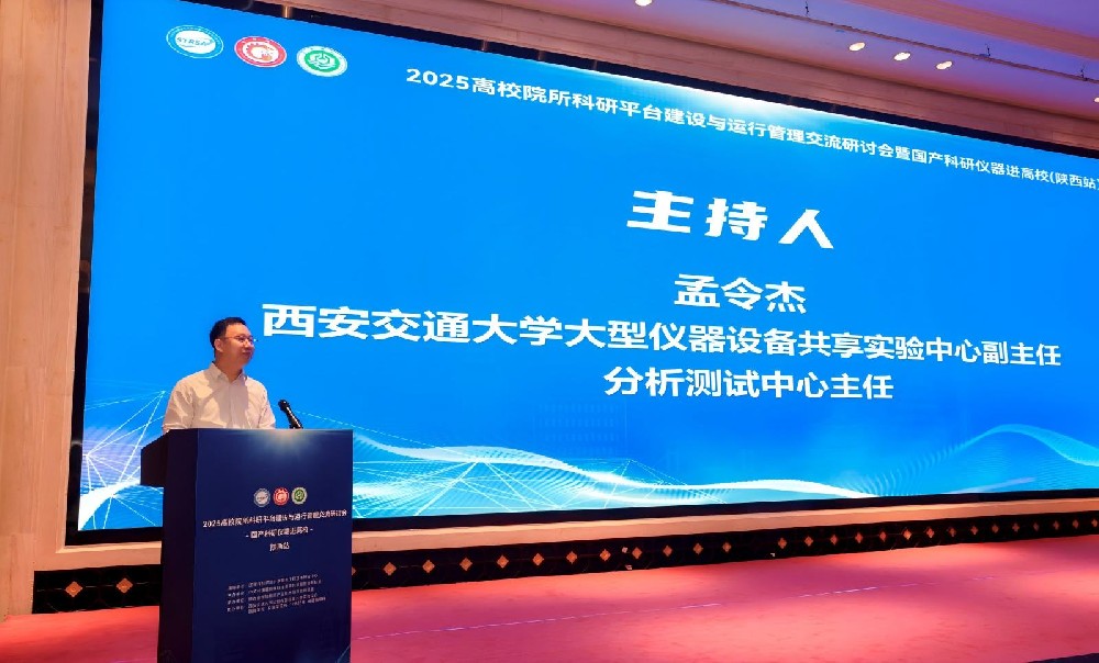 ���μ��š�ag8(�й���)����-ֻ���ͬ����