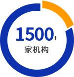 ���μ��š�ag8(�й���)����-ֻ���ͬ����