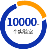 ���μ��š�ag8(�й���)����-ֻ���ͬ����